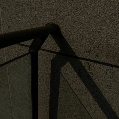 Furry插画细节灵感福瑞交流群