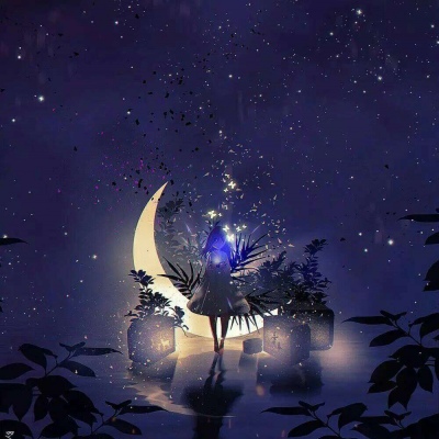 兽设配色搭配思路FurryQQ群